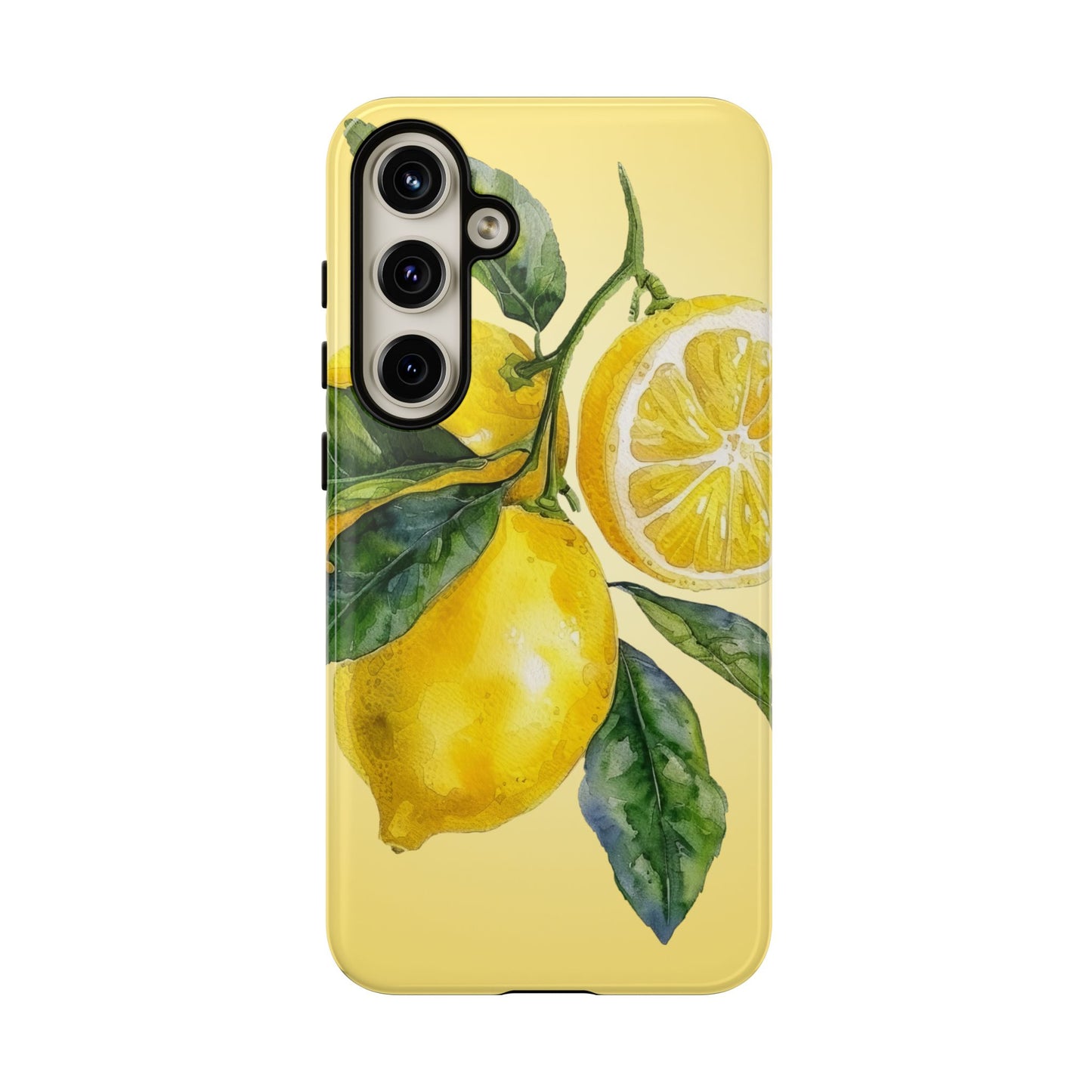 Lama Limon