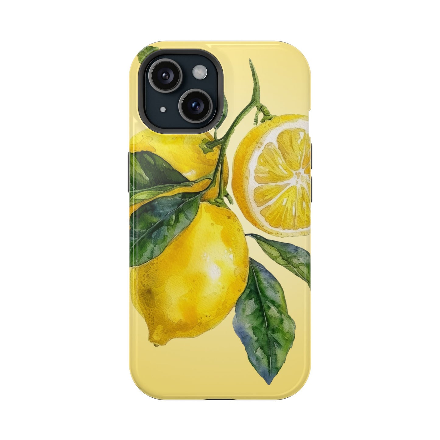 Lama Limon