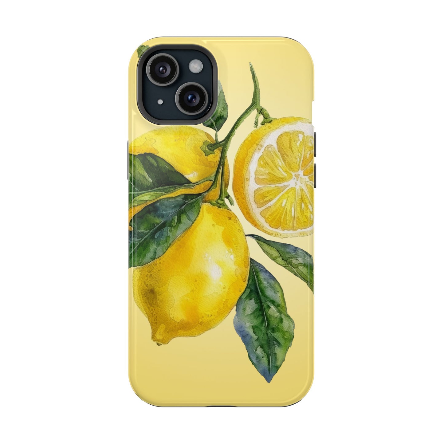Lama Limon