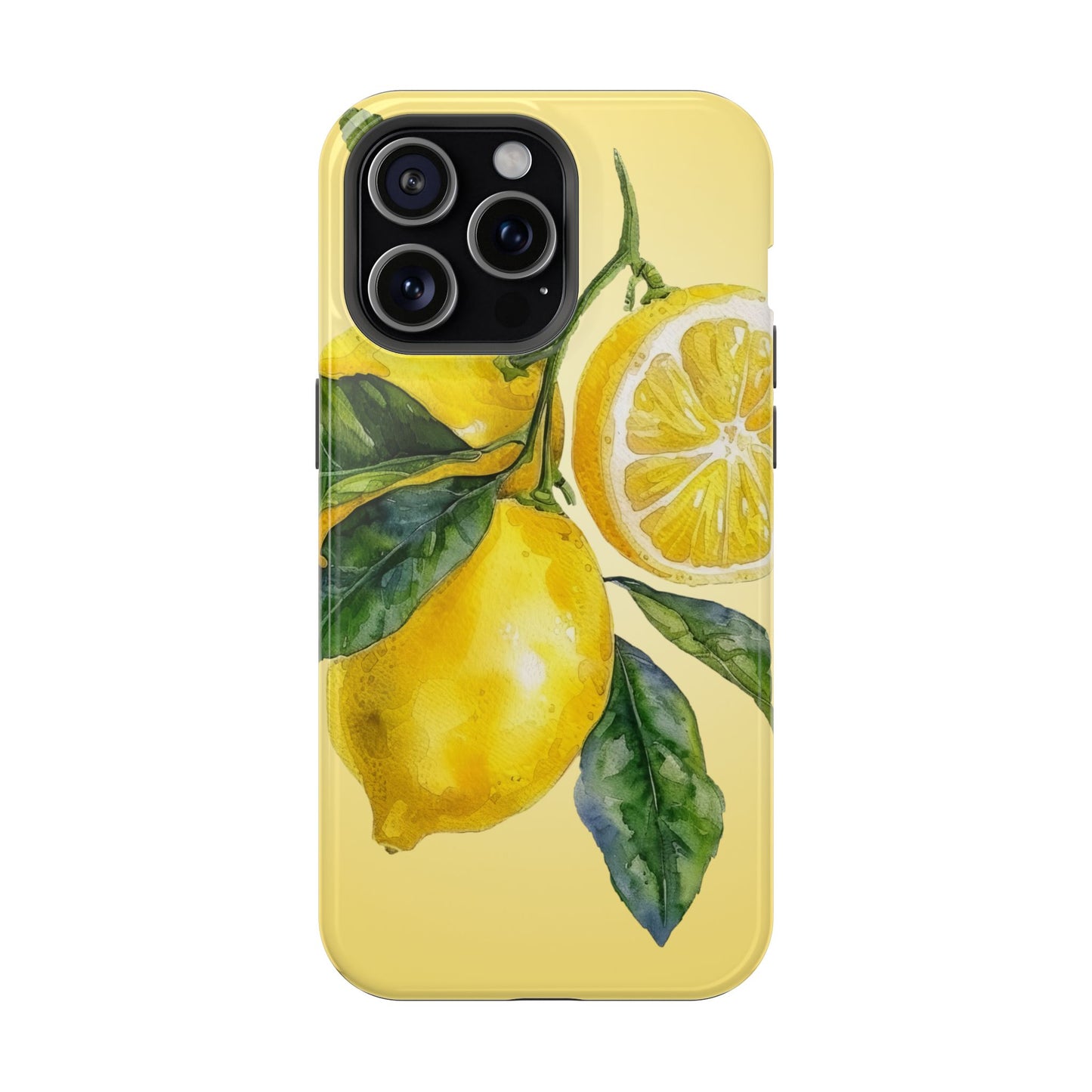 Lama Limon