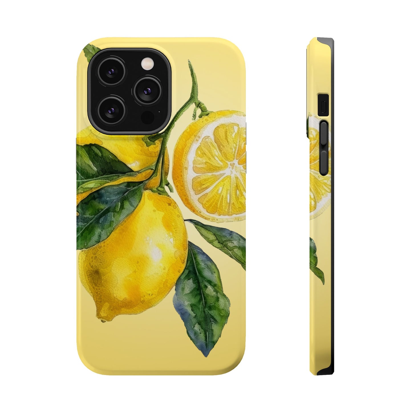 Lama Limon