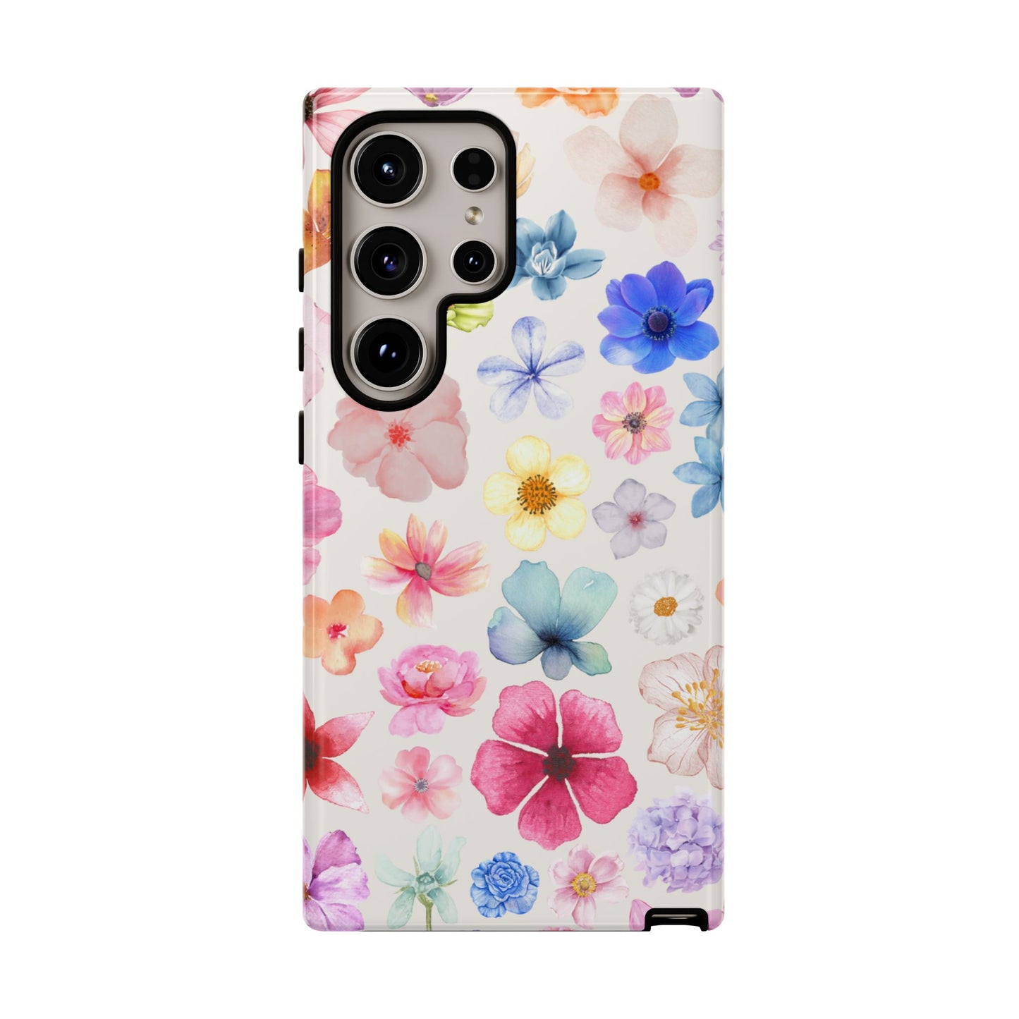 Bloomies