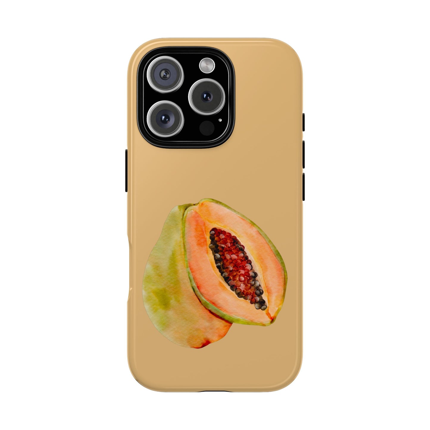 Papaya