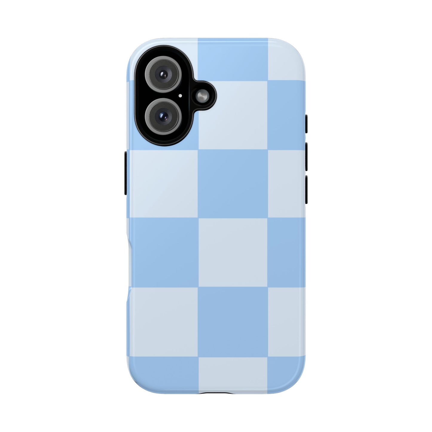 Baby blue