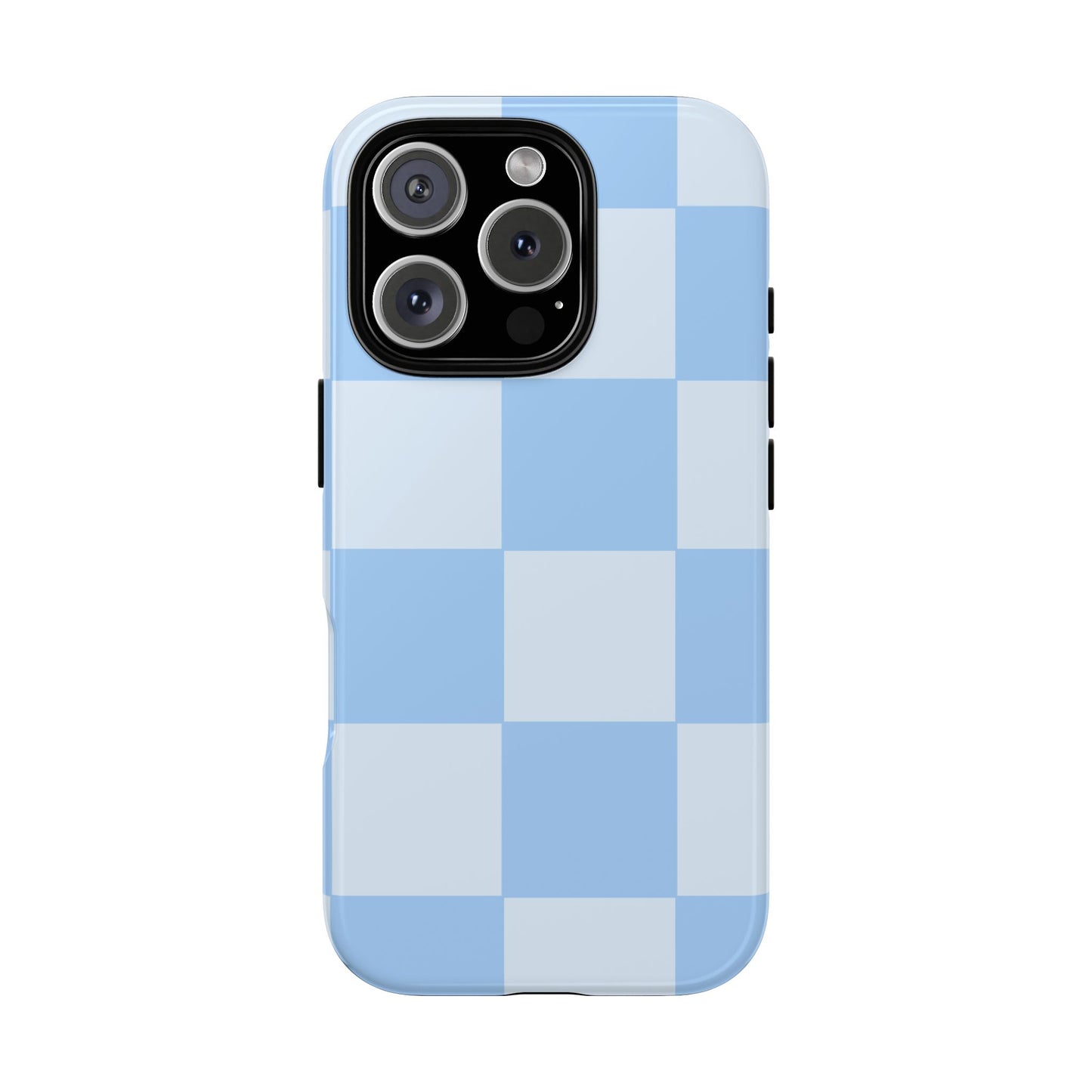 Baby blue