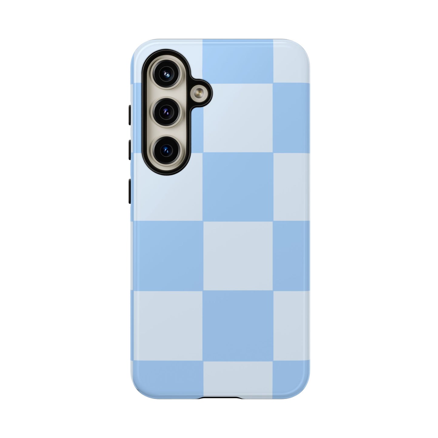 Baby blue