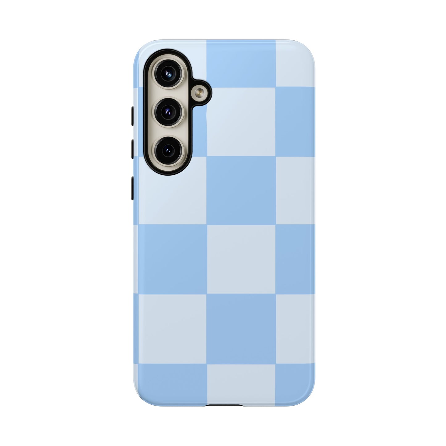 Baby blue