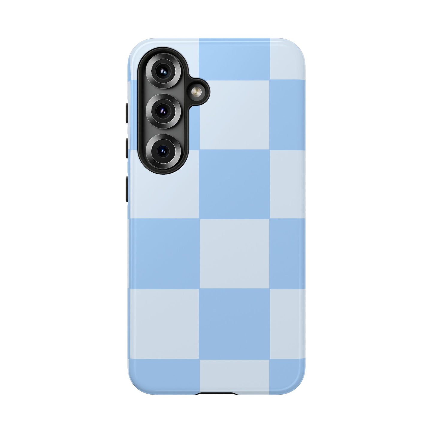 Baby blue