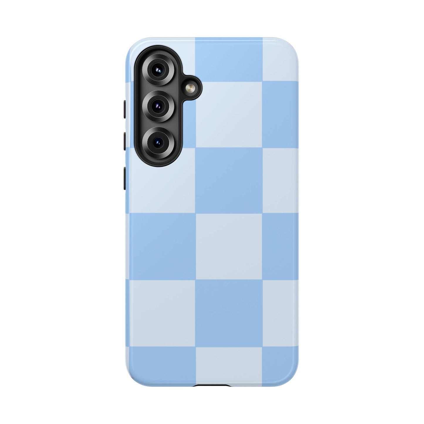 Baby blue