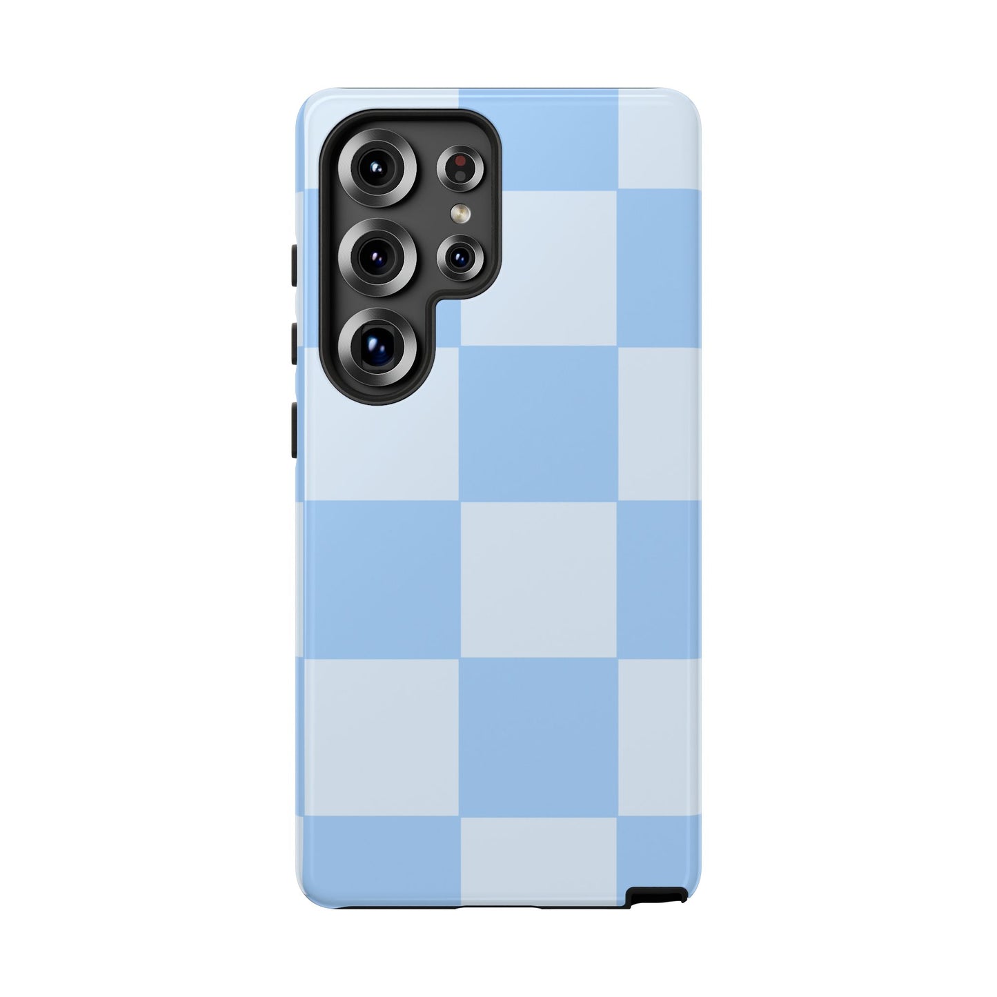 Baby blue