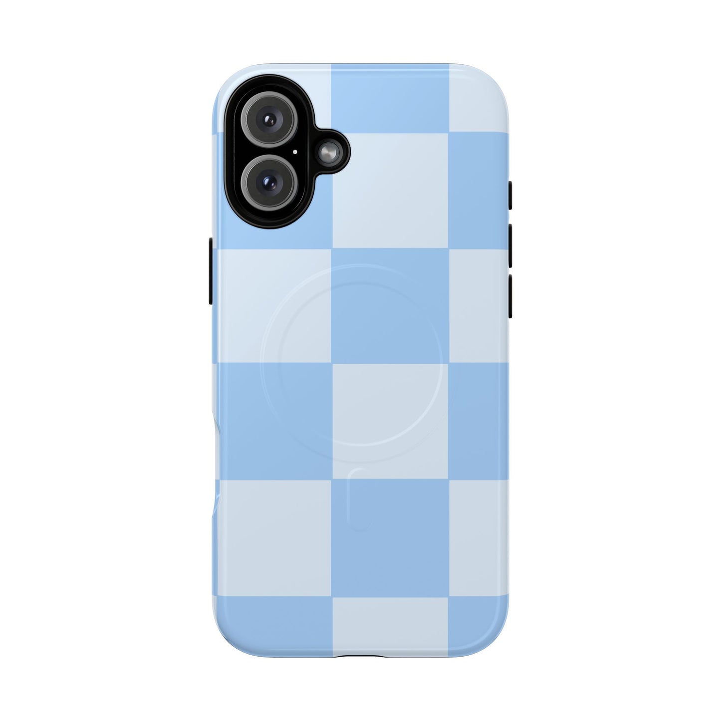Baby blue
