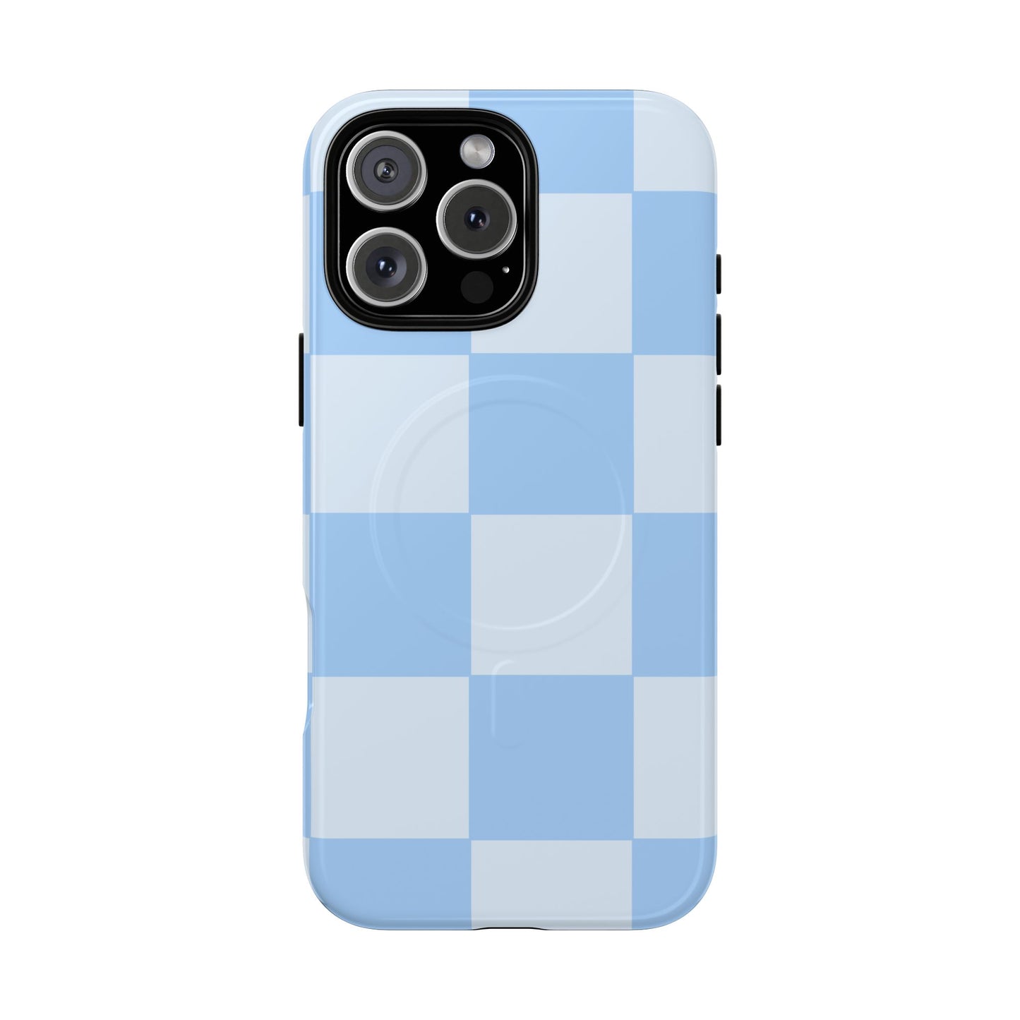 Baby blue