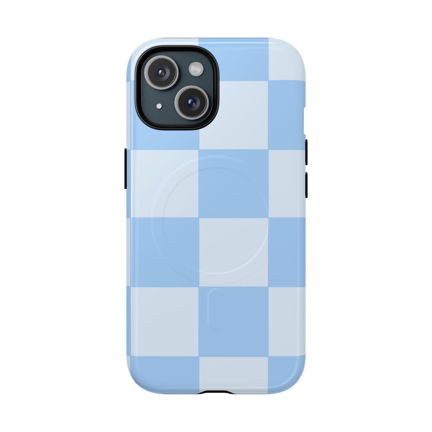 Baby blue