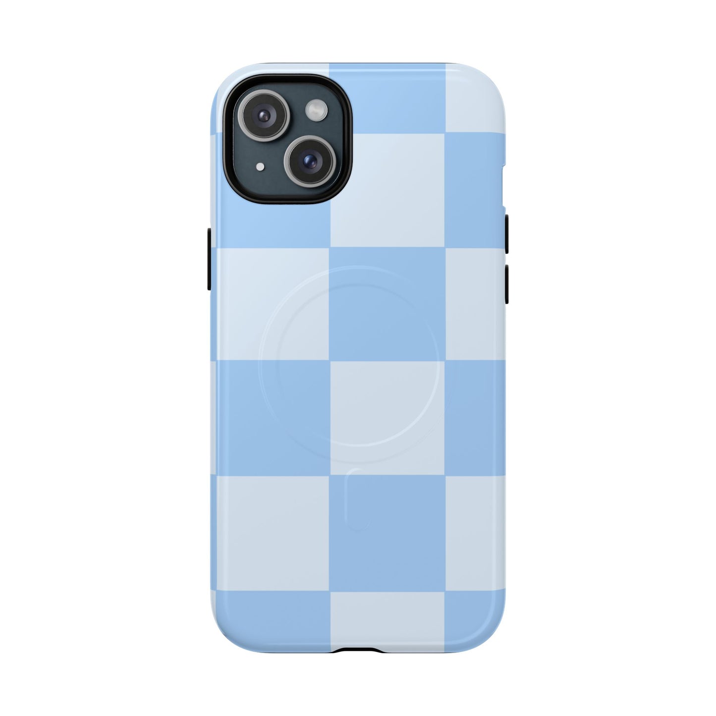 Baby blue