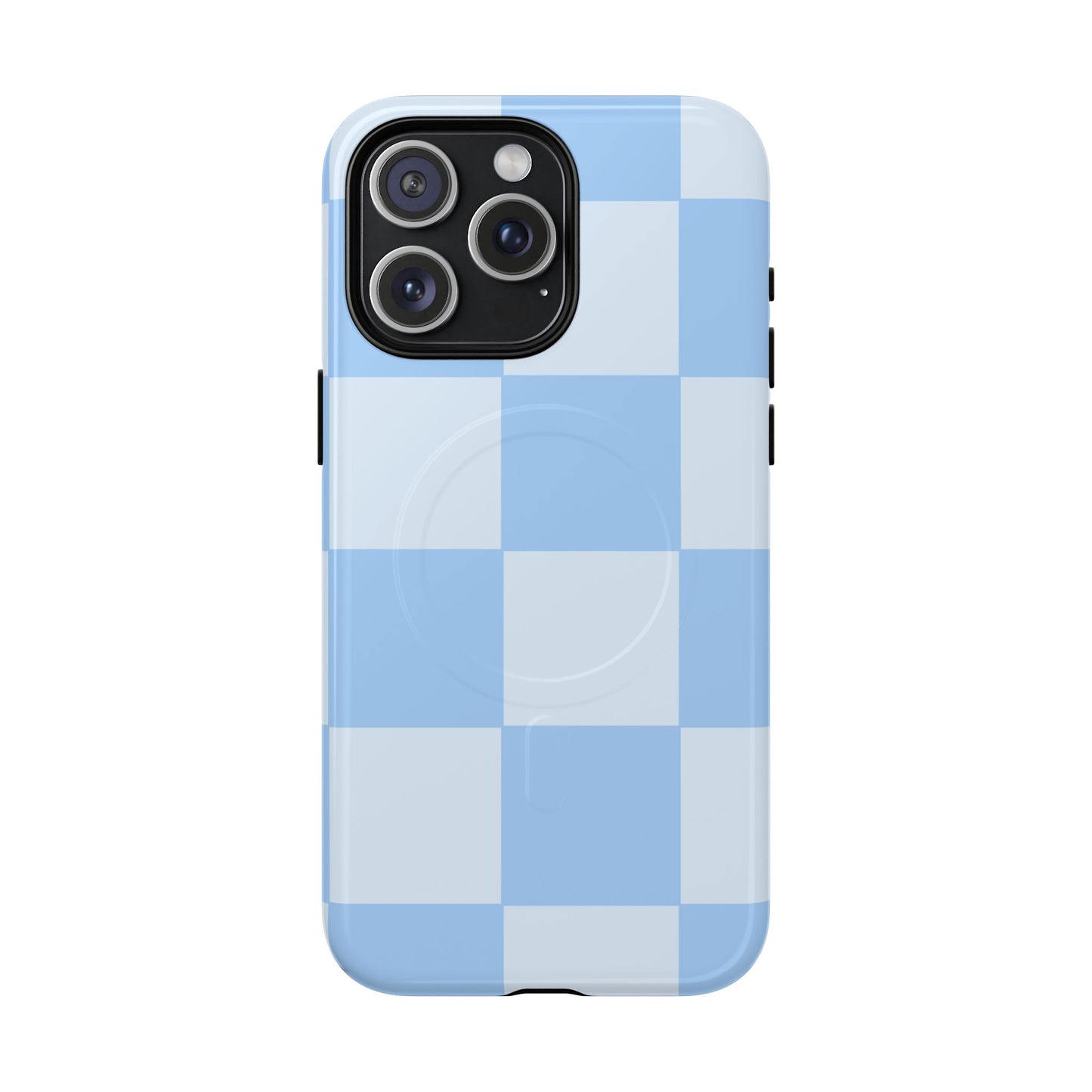 Baby blue