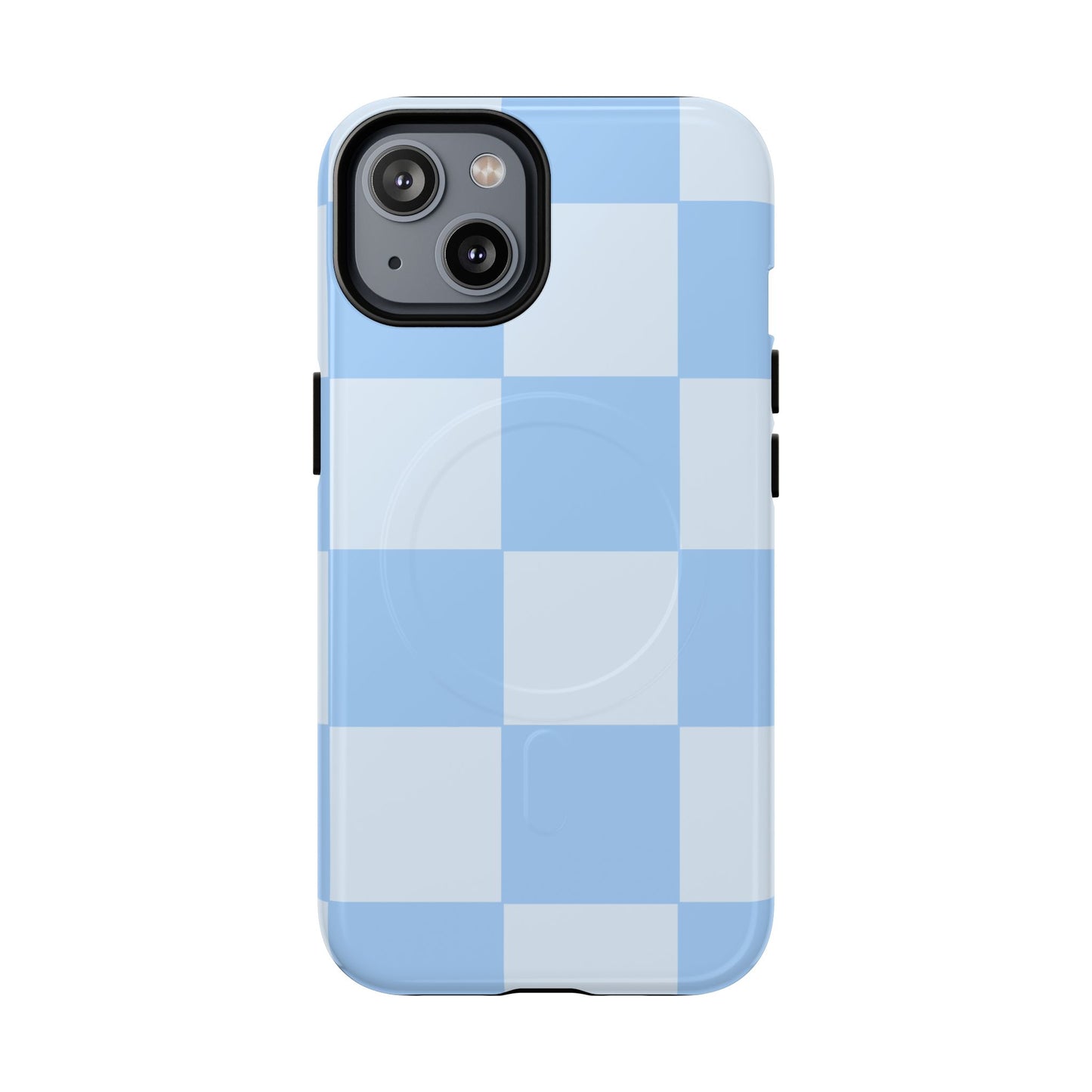 Baby blue