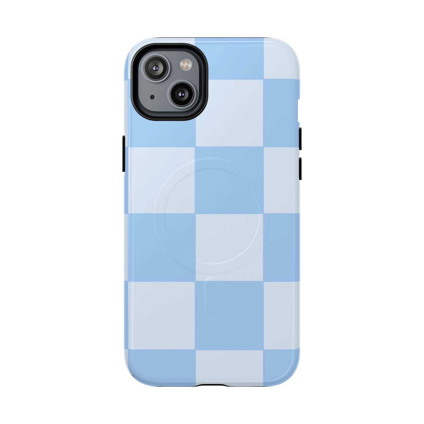 Baby blue