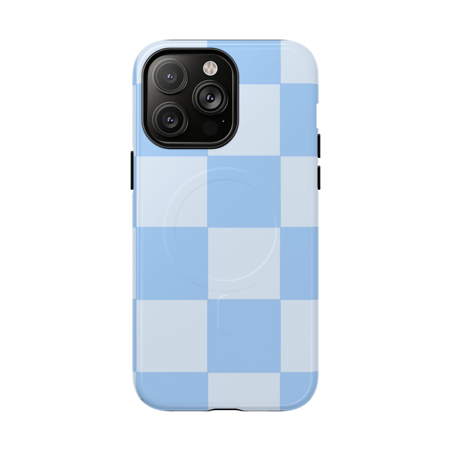 Baby blue