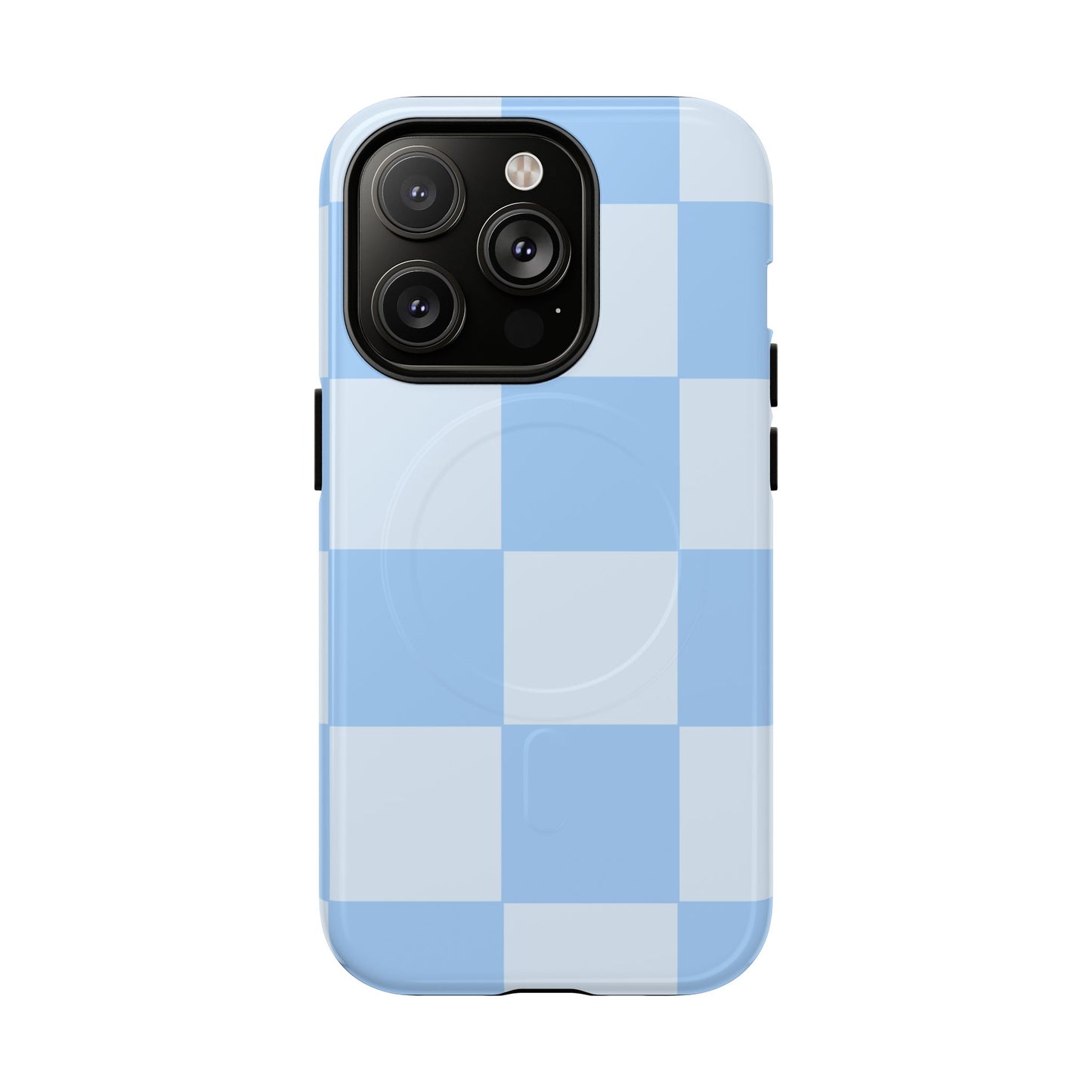 Baby blue