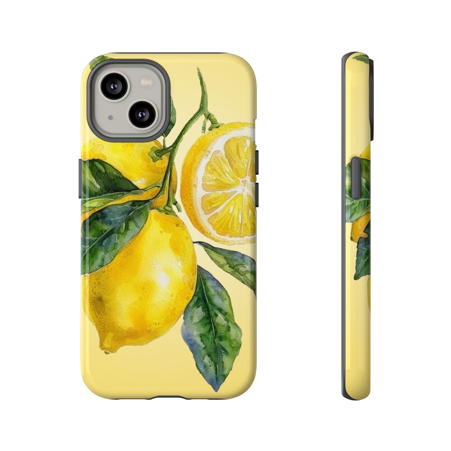 Lama Limon