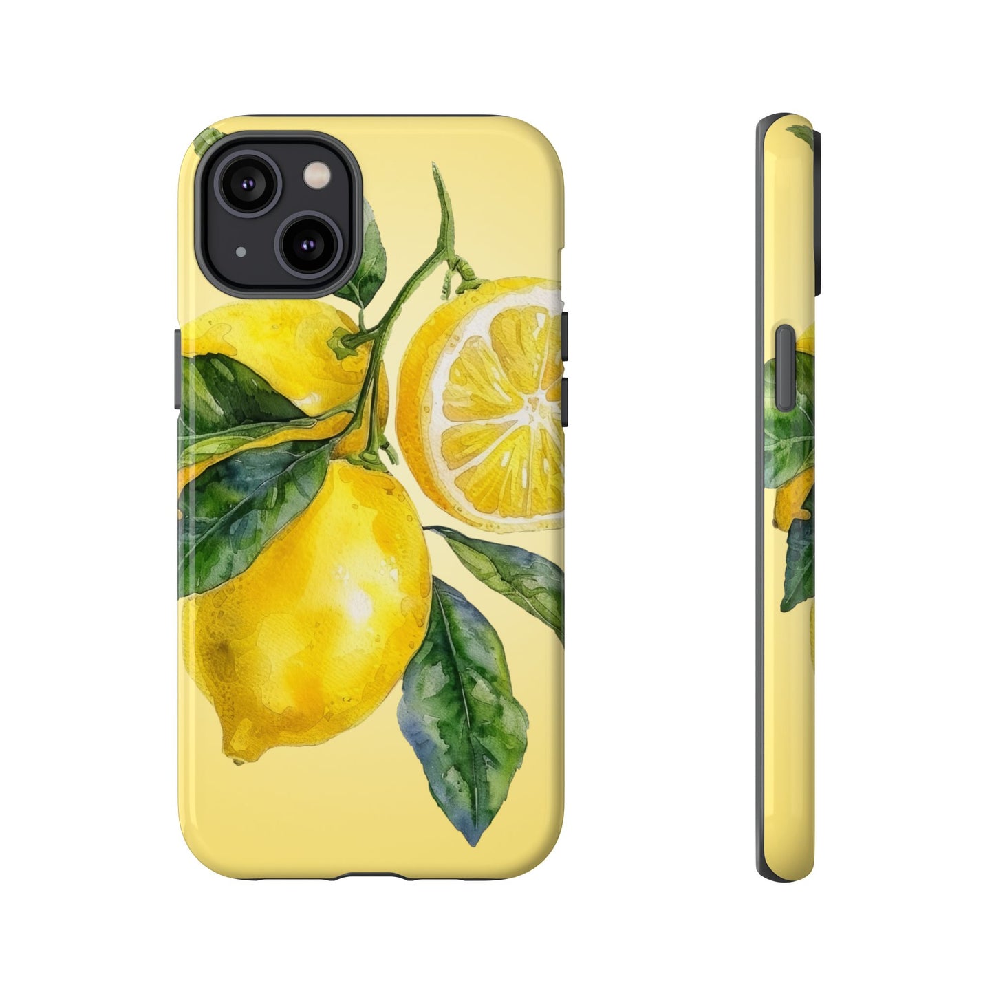 Lama Limon