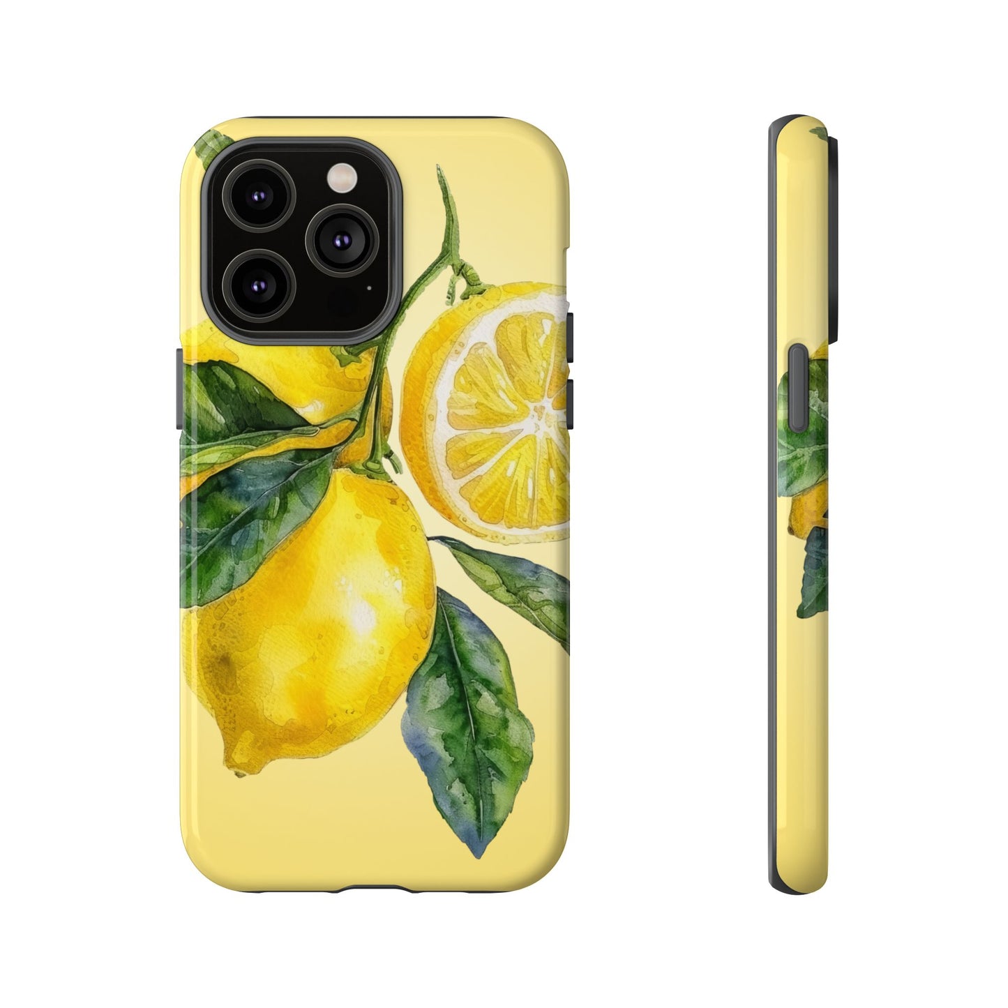 Lama Limon