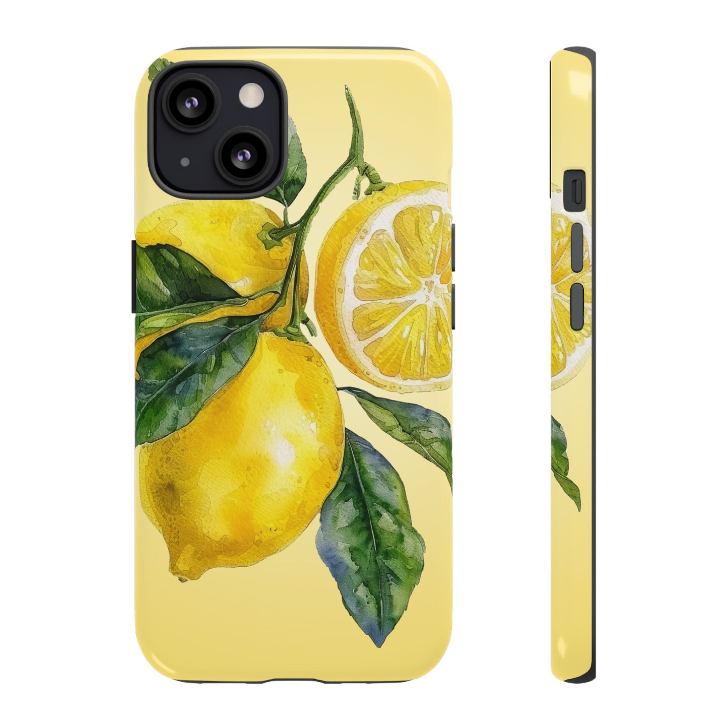 Lama Limon