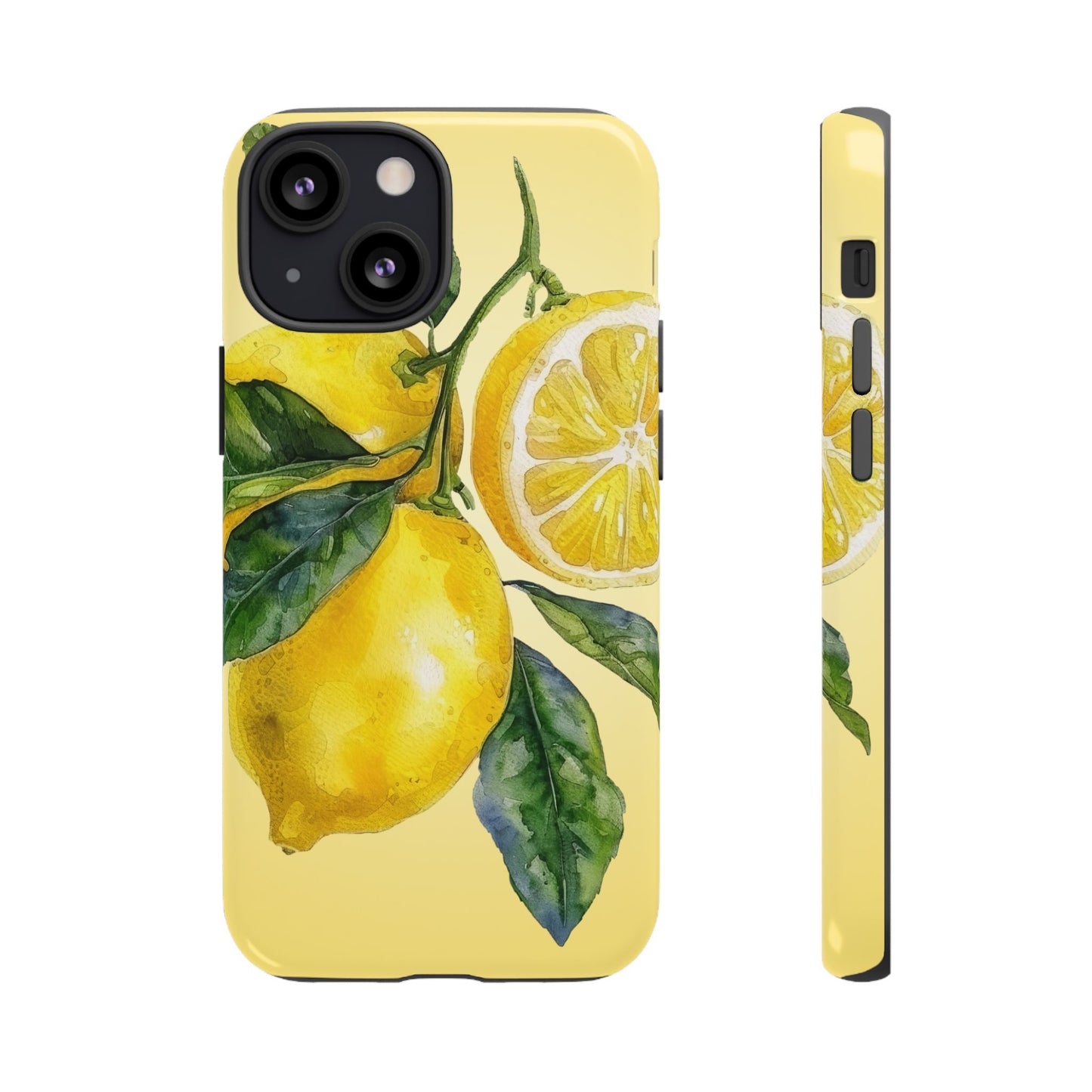 Lama Limon