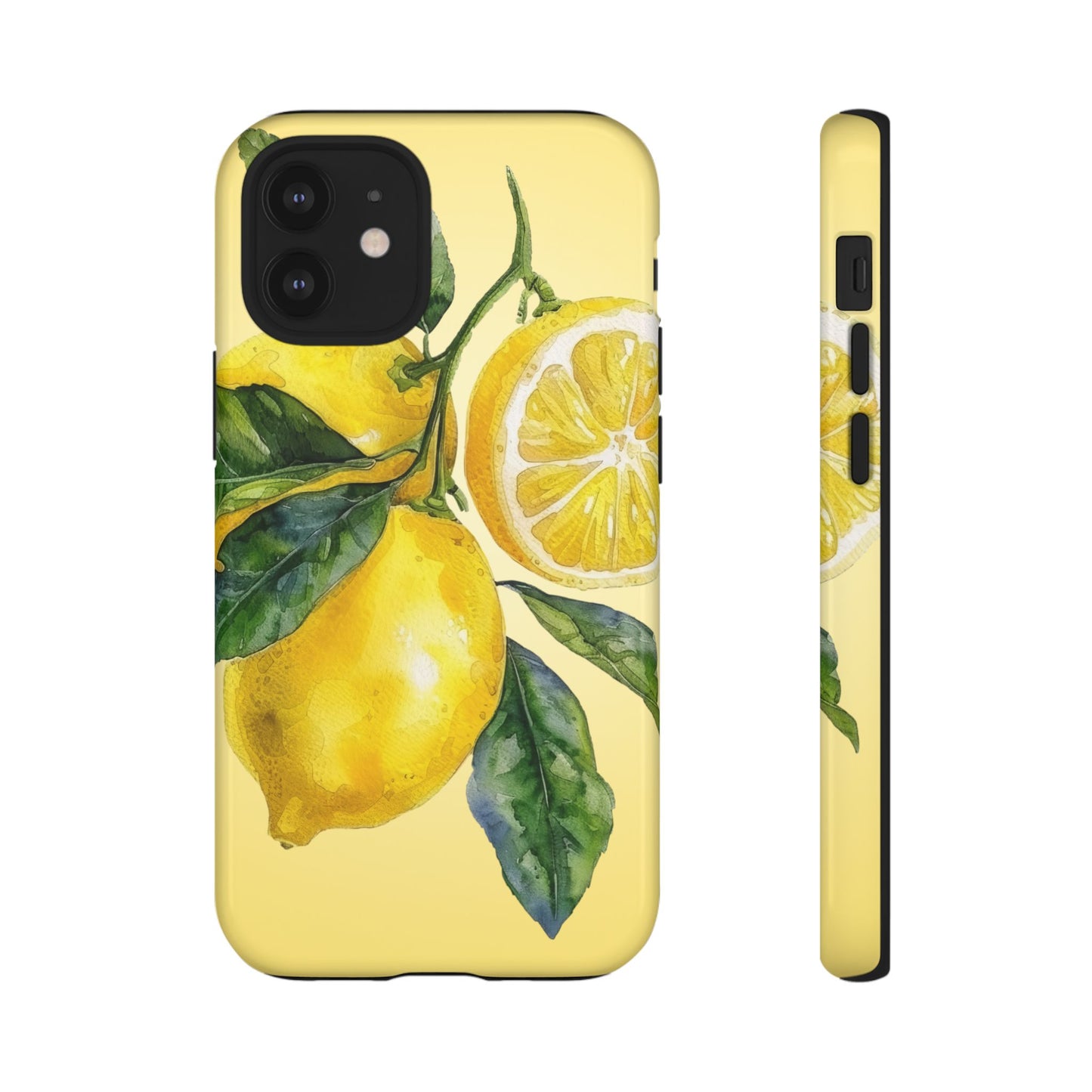 Lama Limon