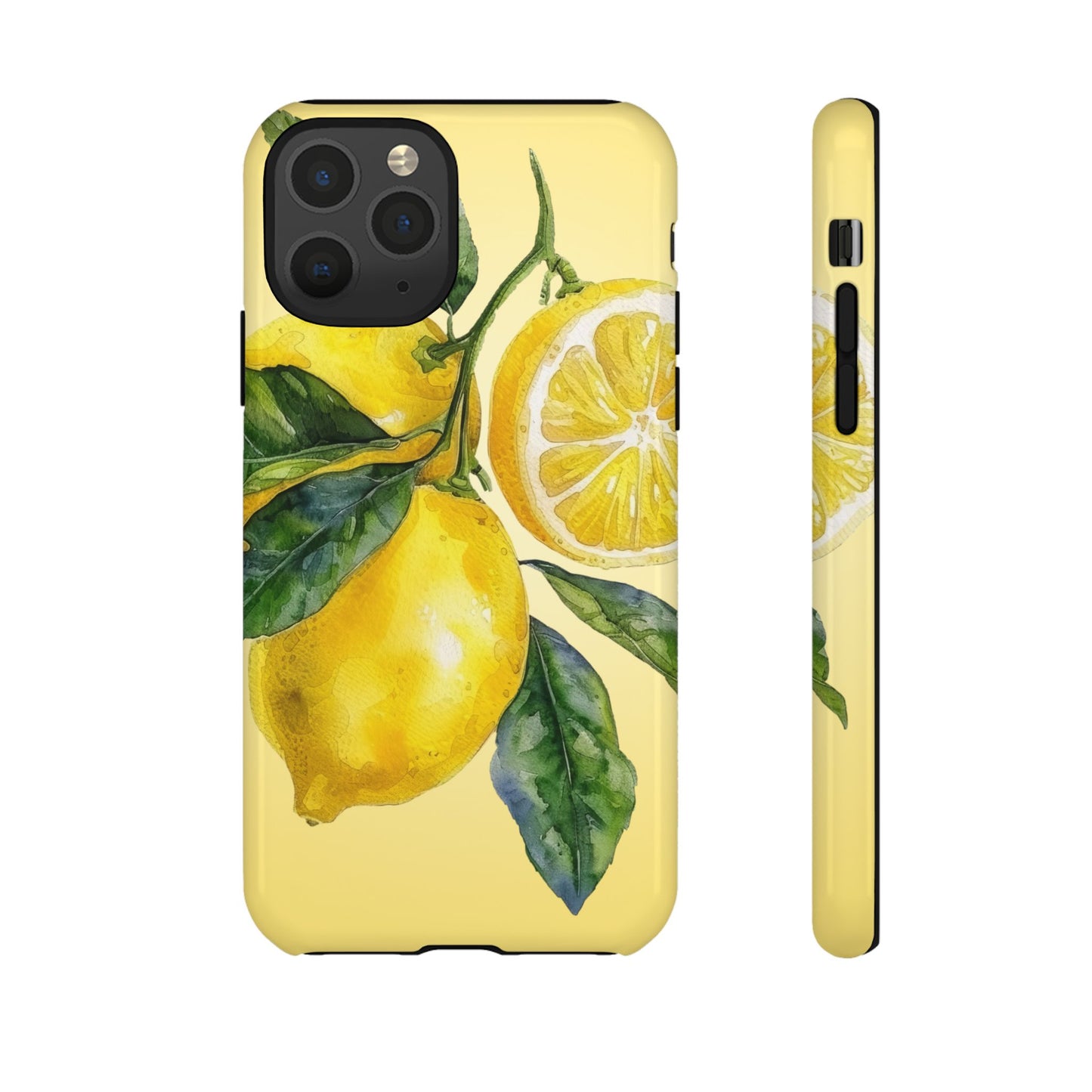 Lama Limon