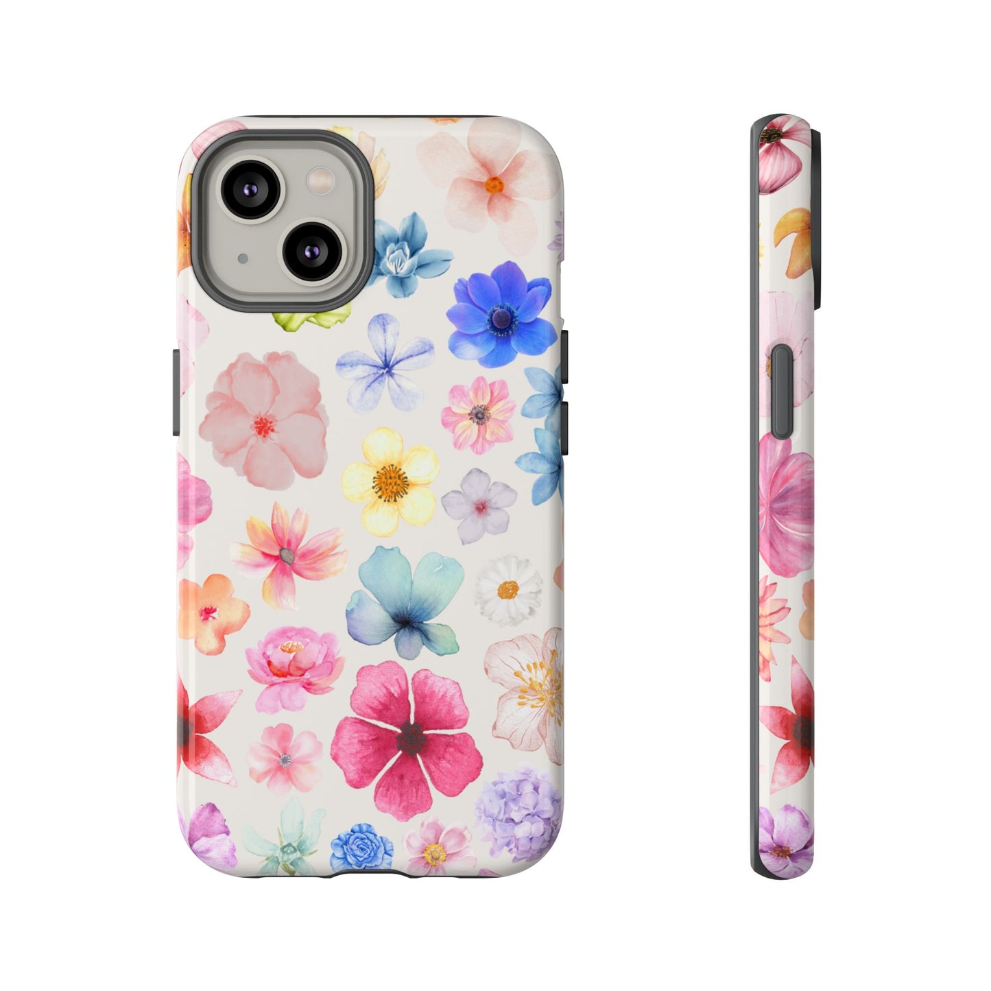 Bloomies