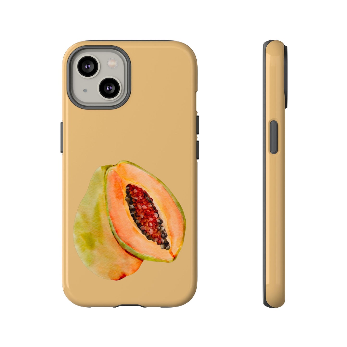 Papaya