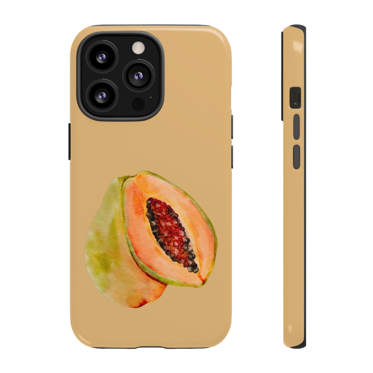 Papaya