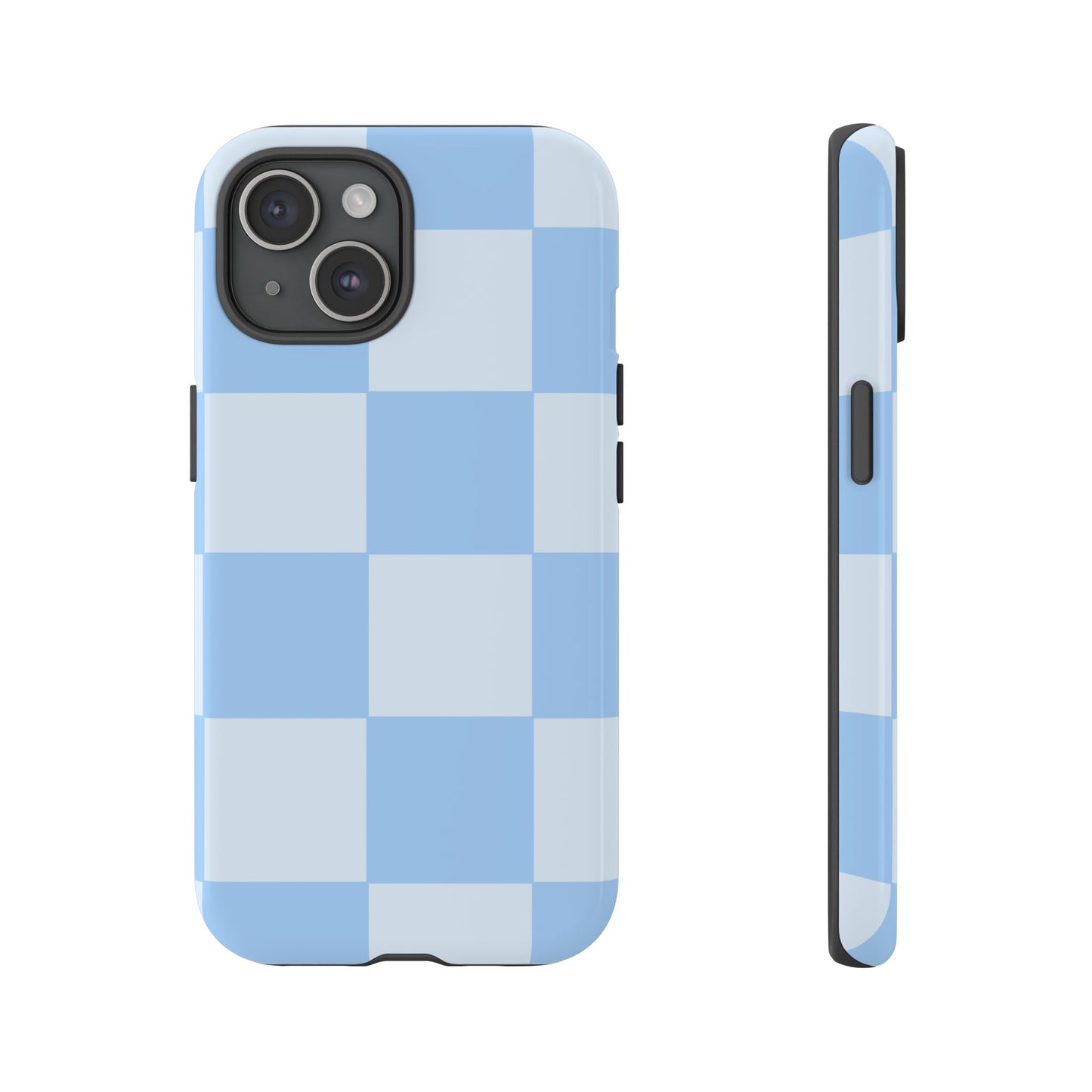 Baby blue