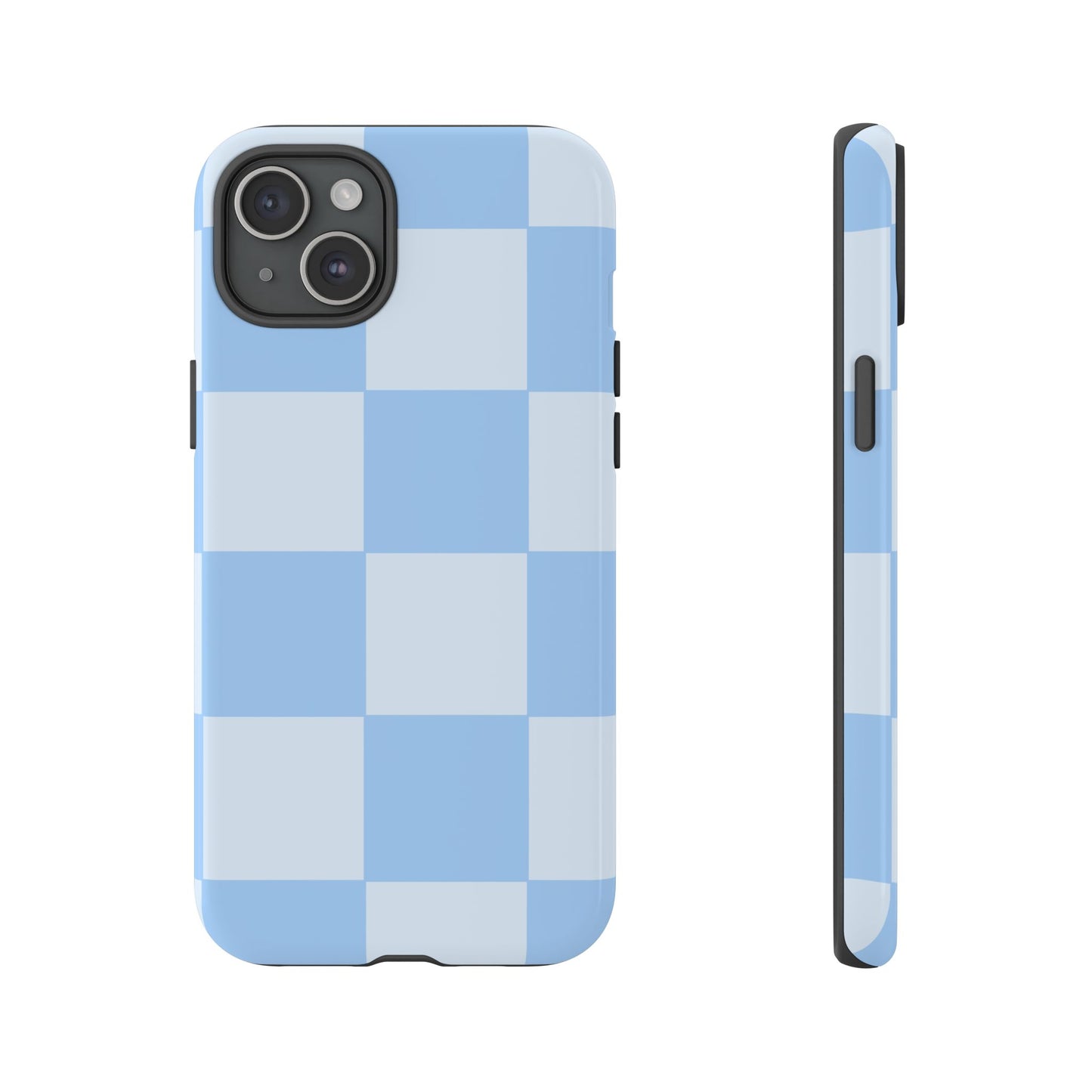 Baby blue