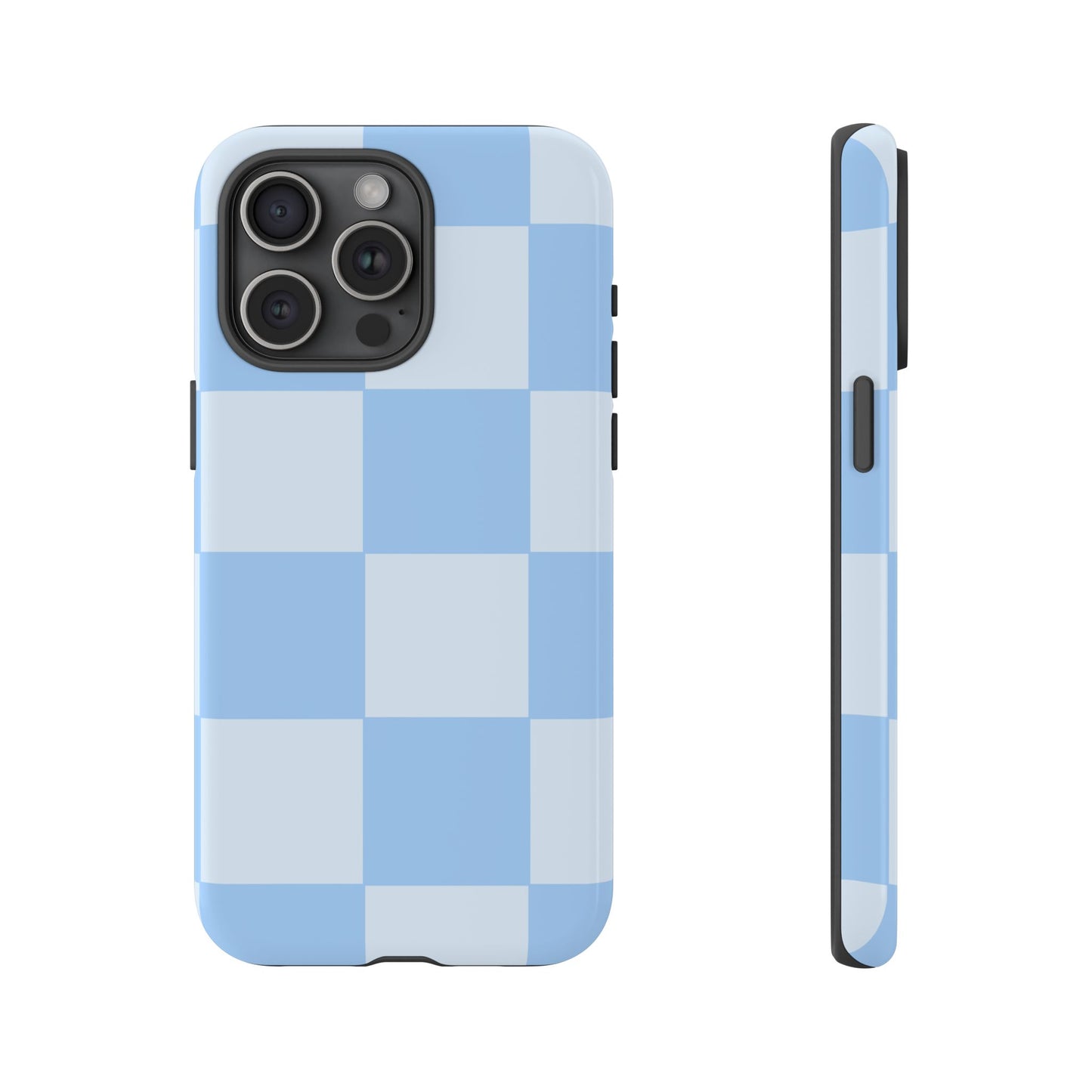 Baby blue