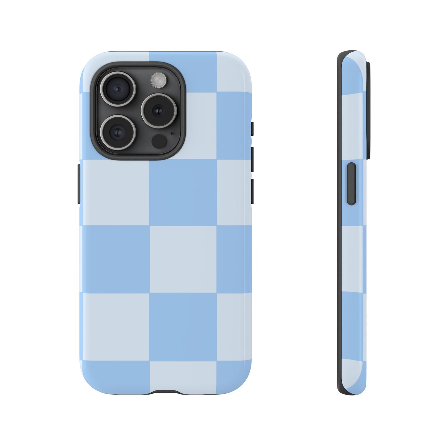 Baby blue