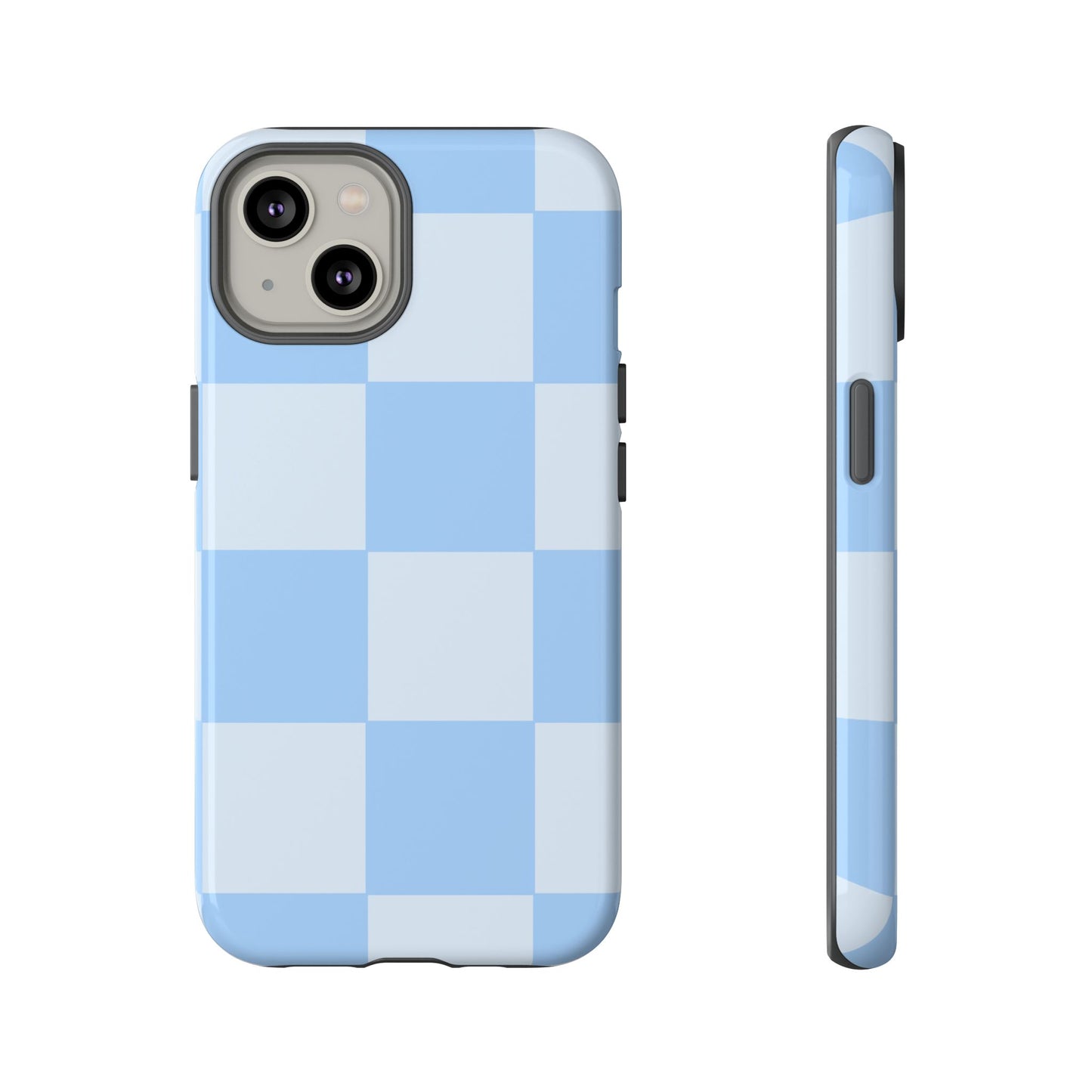 Baby blue