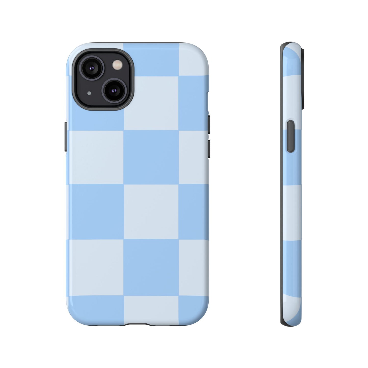 Baby blue