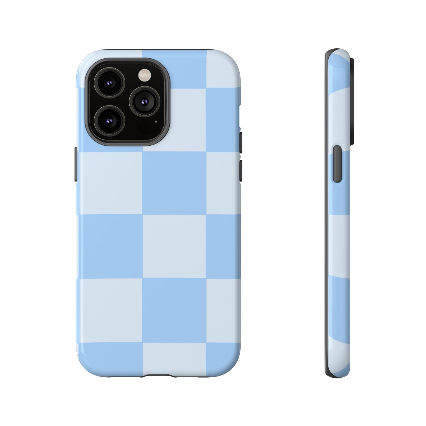 Baby blue