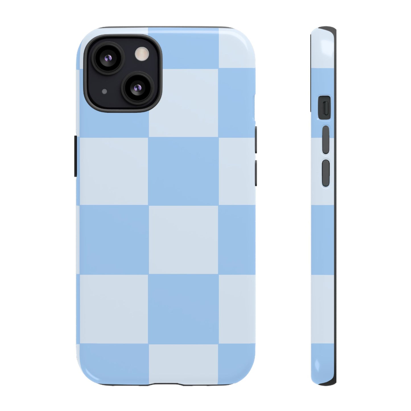 Baby blue
