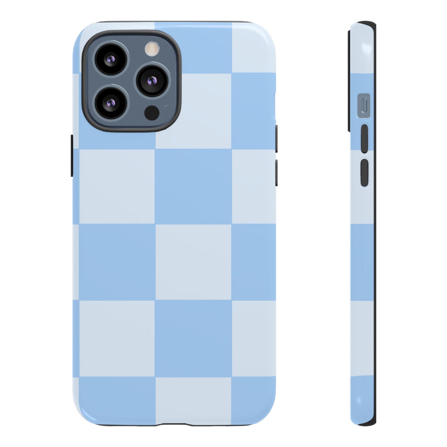 Baby blue