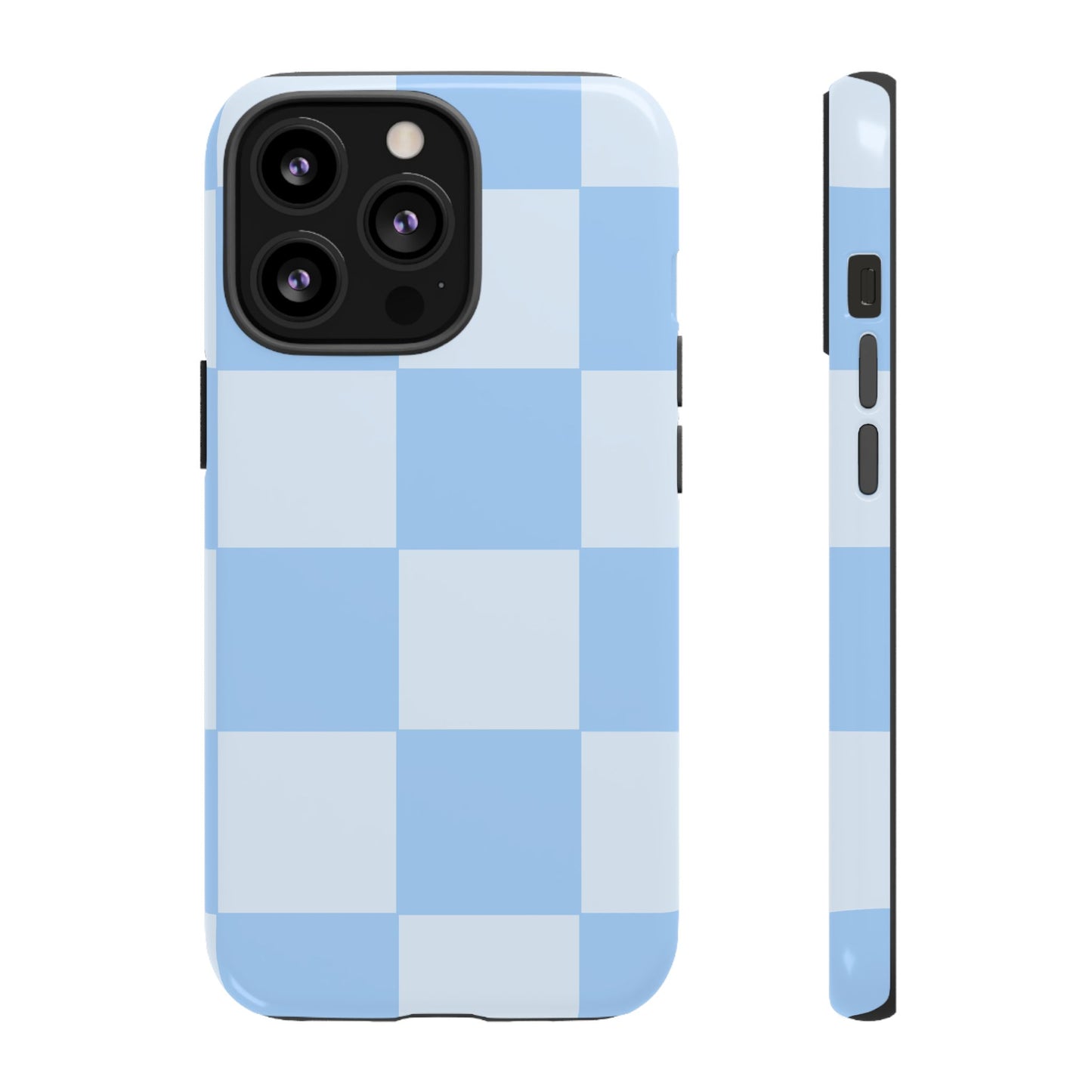 Baby blue
