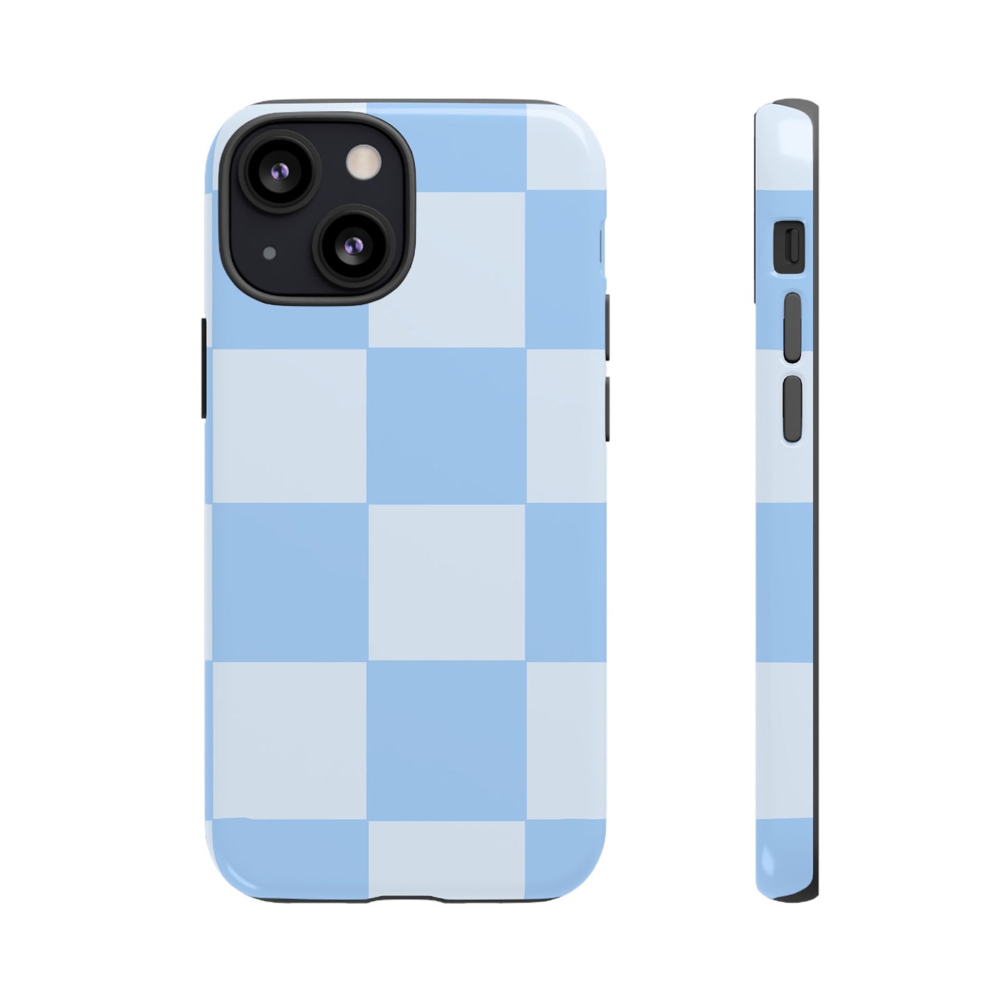 Baby blue