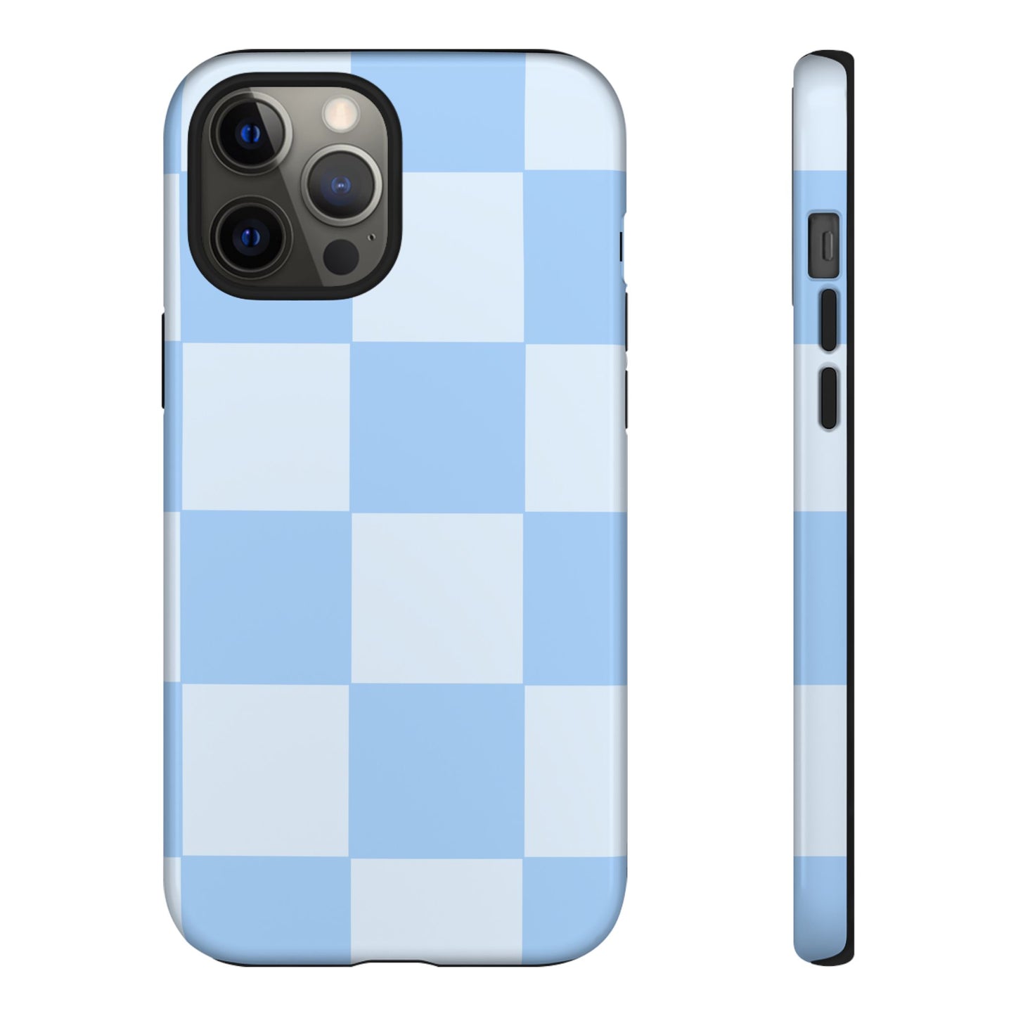 Baby blue