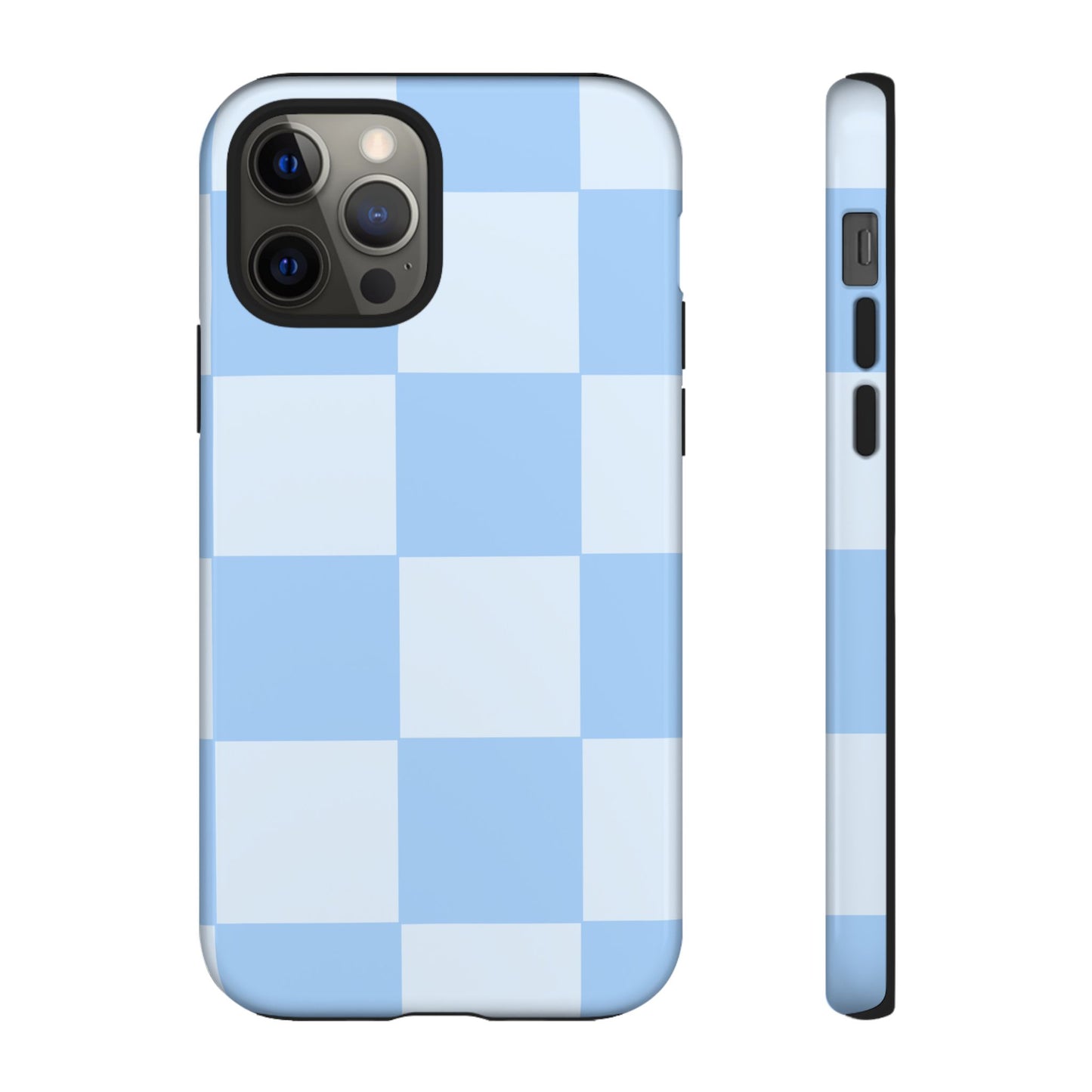 Baby blue