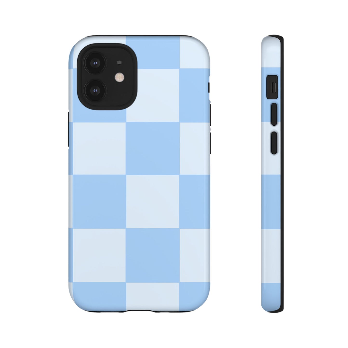 Baby blue