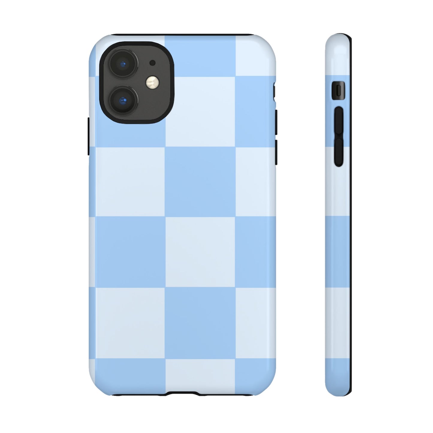 Baby blue