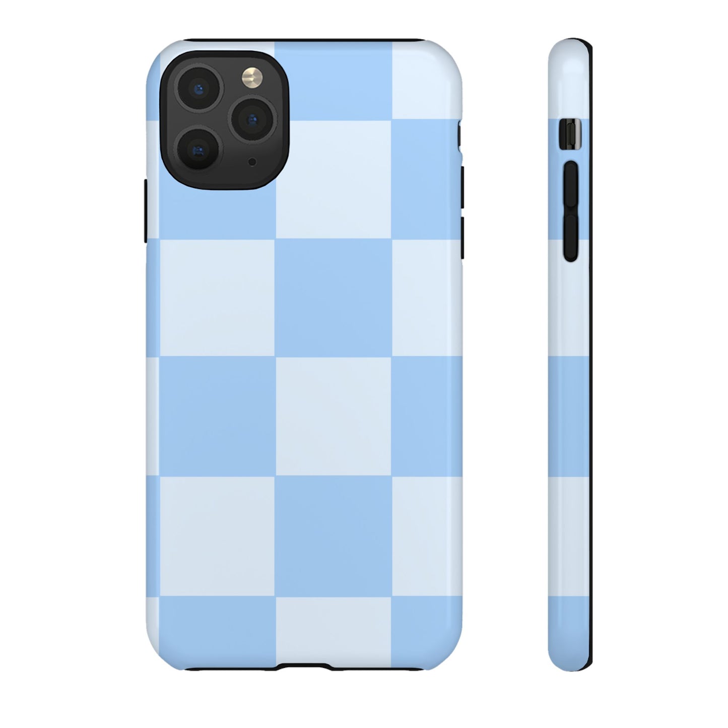 Baby blue