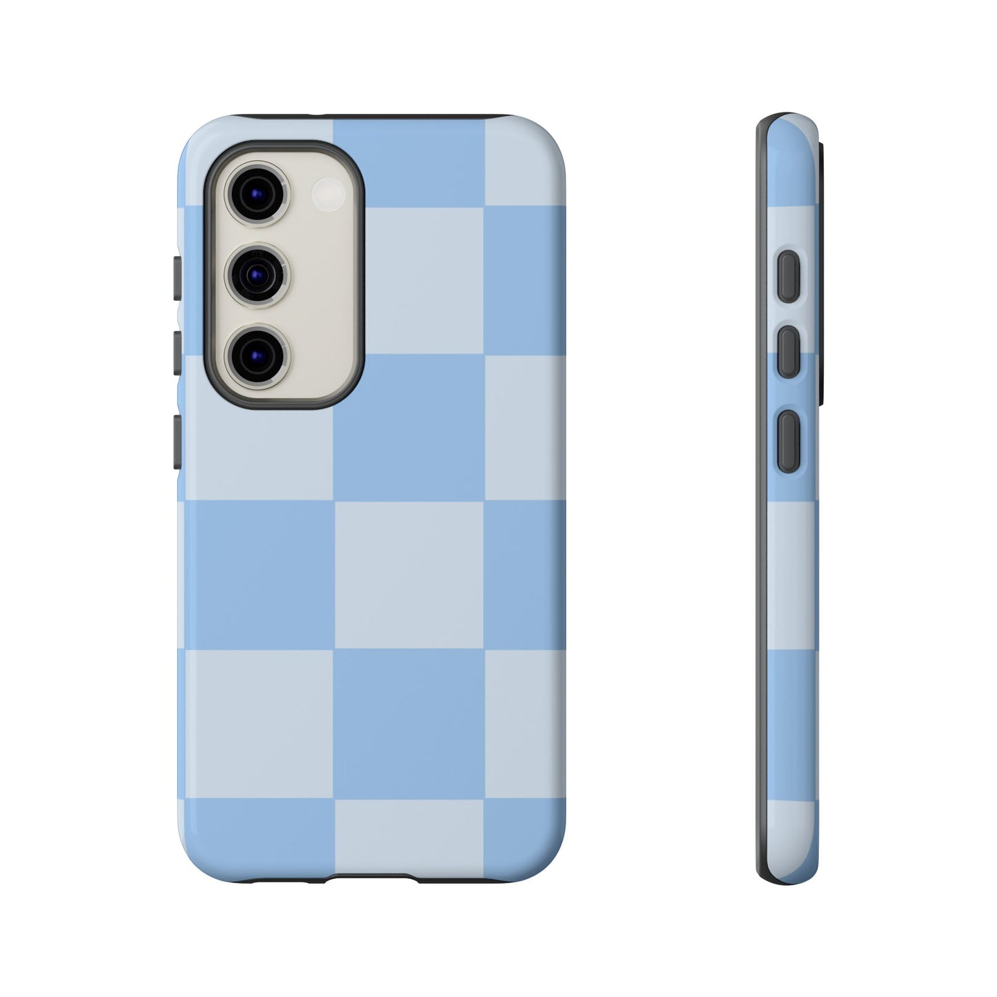 Baby blue